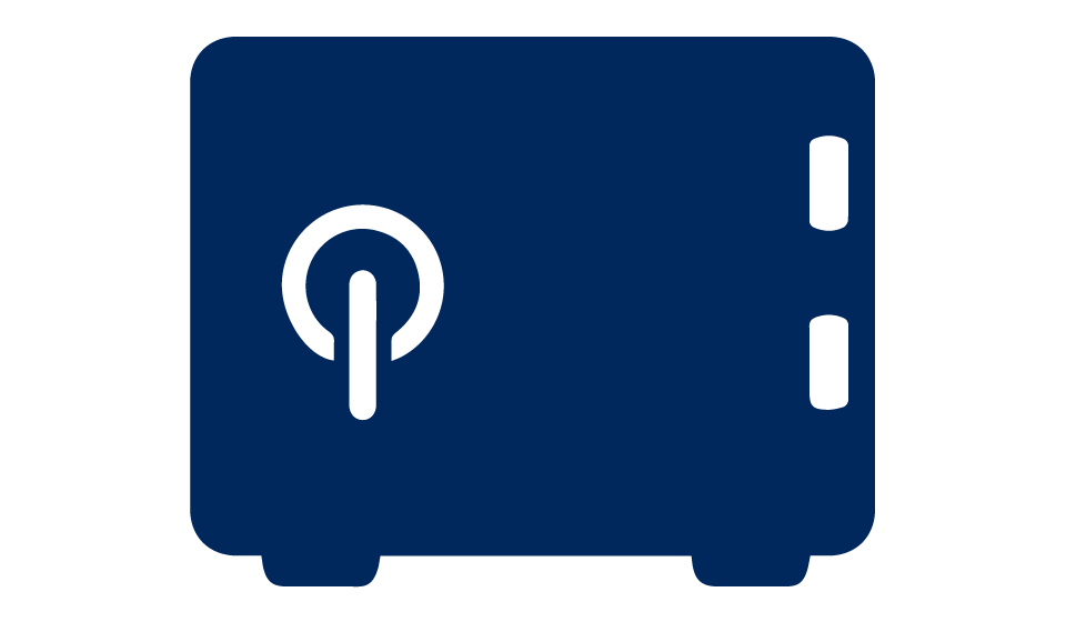 Servicio de cerrajería en general