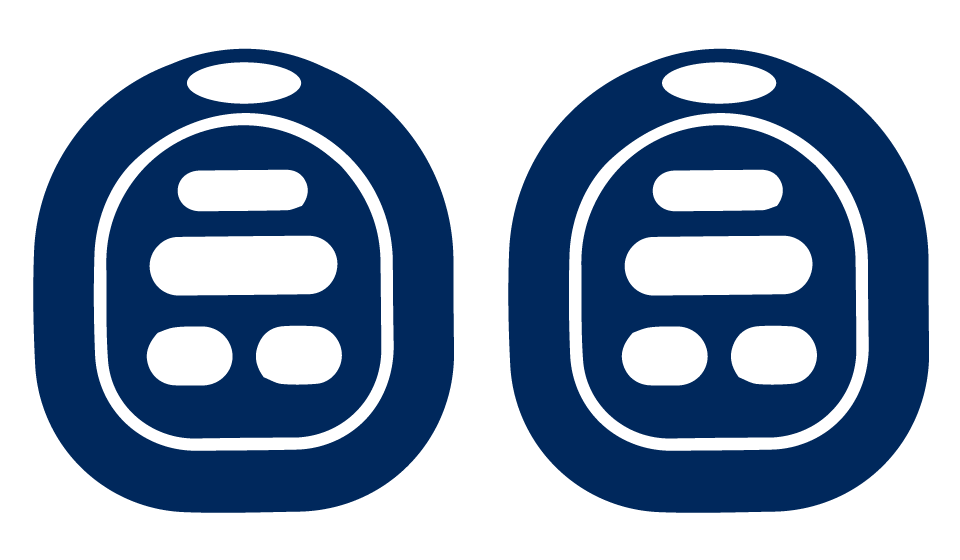 Servicio de cerrajería en general