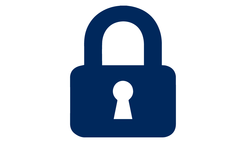 Servicio de cerrajería en general