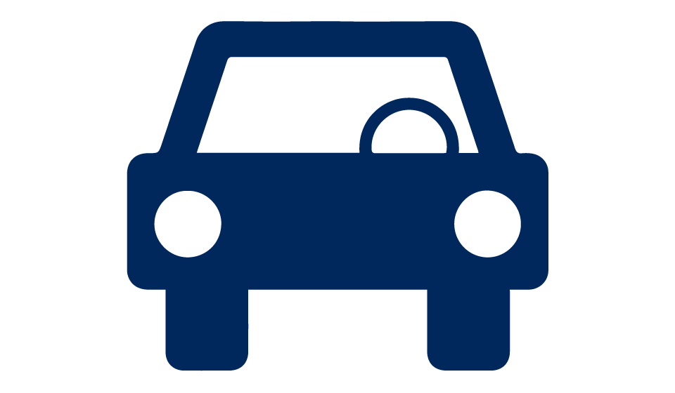 Servicio de cerrajería en general